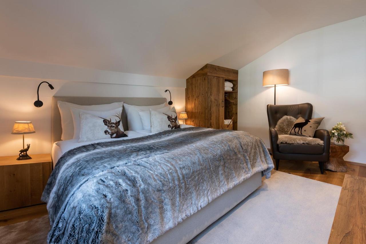 La Val Hotel & Spa Breíl Εξωτερικό φωτογραφία