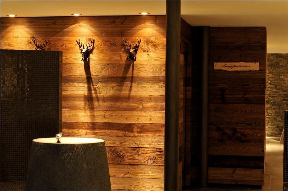 La Val Hotel & Spa Breíl Εξωτερικό φωτογραφία