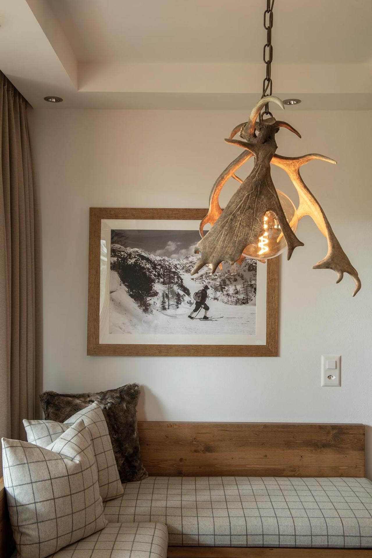 La Val Hotel & Spa Breíl Εξωτερικό φωτογραφία