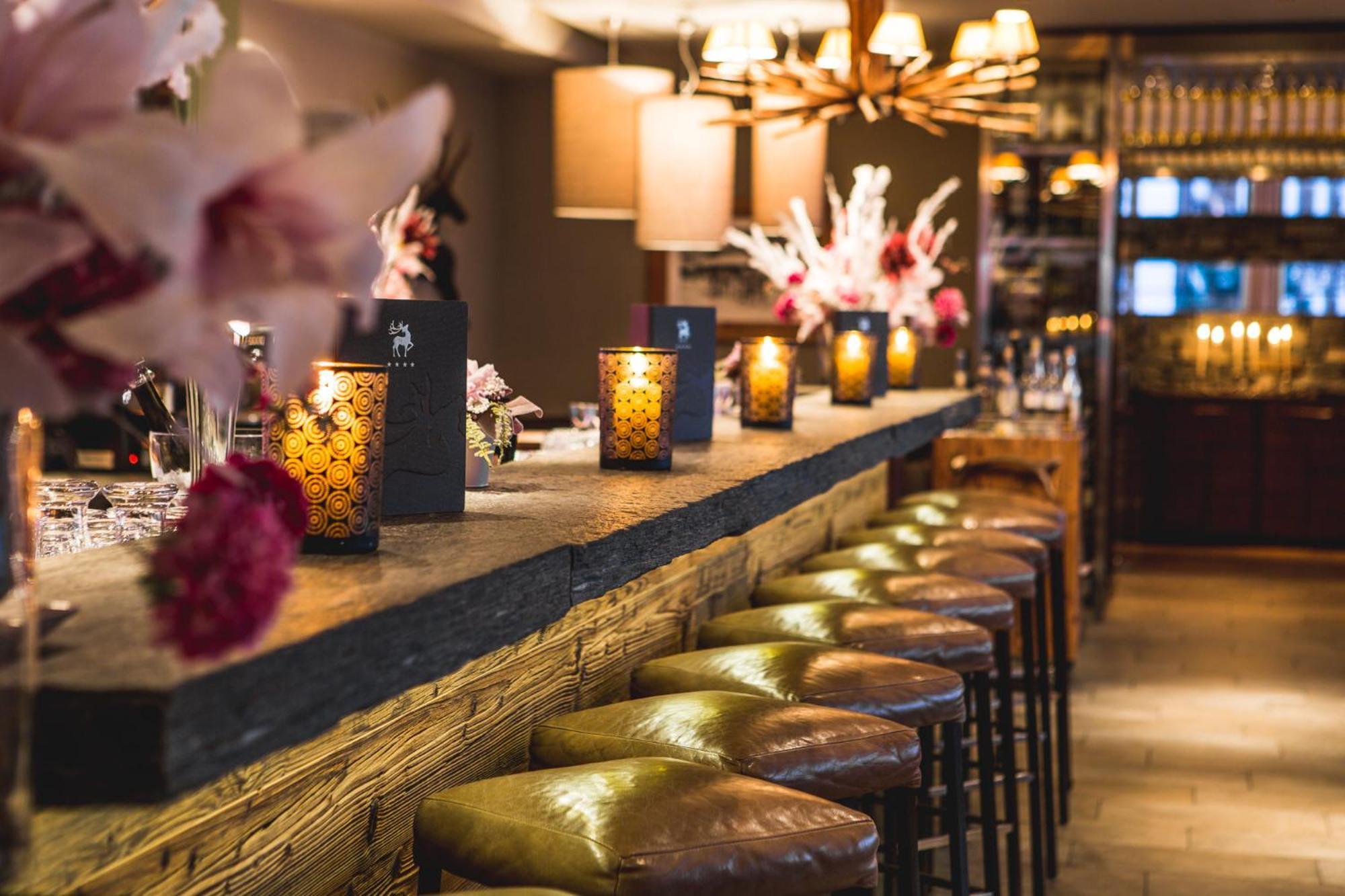 La Val Hotel & Spa Breíl Εξωτερικό φωτογραφία