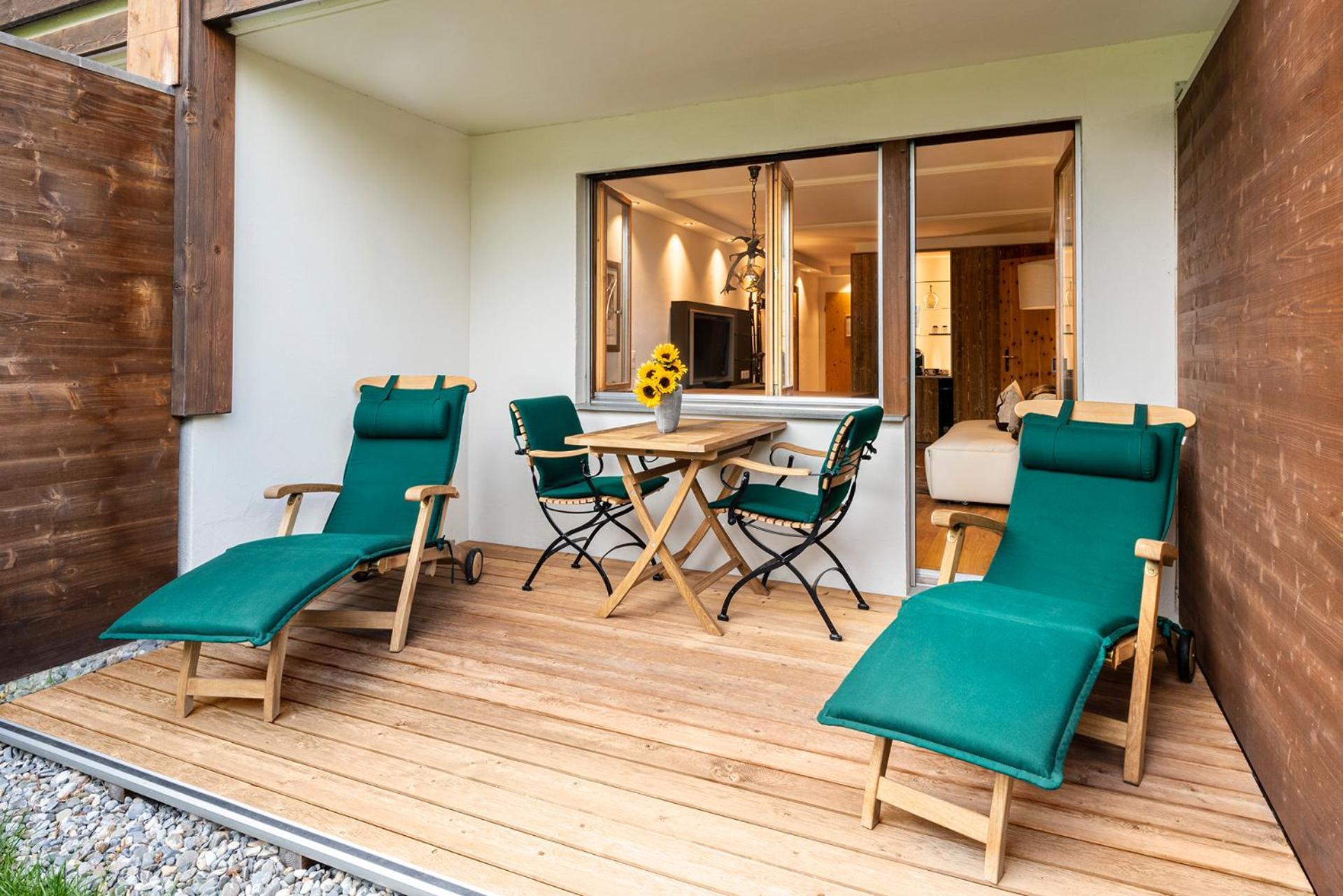 La Val Hotel & Spa Breíl Εξωτερικό φωτογραφία