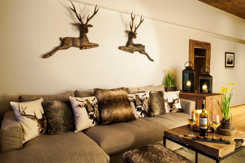 La Val Hotel & Spa Breíl Εξωτερικό φωτογραφία