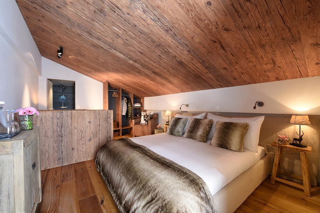 La Val Hotel & Spa Breíl Εξωτερικό φωτογραφία